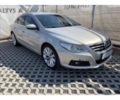 PEUGEOT EXPERT 2.0 BLUEHDI L3LONG PREMIUM 1.MAJ