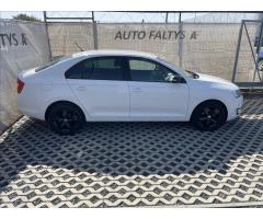 BMW X1 xDrive 25e Automat Plug in Hybrid Euro 6D 1 MAJITEL