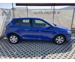 BMW X1 xDrive 25e Automat Plug in Hybrid Euro 6D 1 MAJITEL