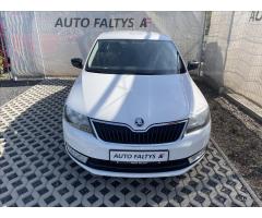 ŠKODA SUPERB COMBI 2.0TDI 140 LAURIN&K 4X4 DSG 7ST