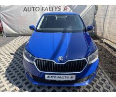 BMW X1 xDrive 25e Automat Plug in Hybrid Euro 6D 1 MAJITEL