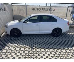 BMW X1 xDrive 25e Automat Plug in Hybrid Euro 6D 1 MAJITEL