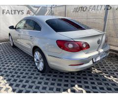 Volkswagen CC 2,0 Č.R.1.maj.2,0TDI 103kW - 5