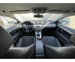 Volkswagen CC 2,0 Č.R.1.maj.2,0TDI 103kW - 9