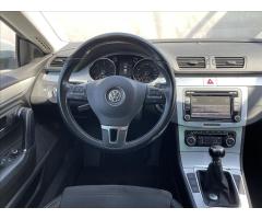 Volkswagen CC 2,0 Č.R.1.maj.2,0TDI 103kW - 10