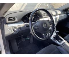 Volkswagen CC 2,0 Č.R.1.maj.2,0TDI 103kW - 15