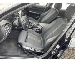 BMW X1 xDrive 25e Automat Plug in Hybrid Euro 6D 1 MAJITEL