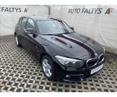 BMW X1 xDrive 25e Automat Plug in Hybrid Euro 6D 1 MAJITEL