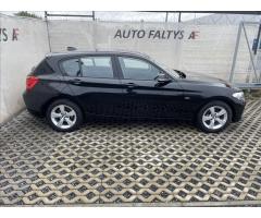 BMW X1 xDrive 25e Automat Plug in Hybrid Euro 6D 1 MAJITEL