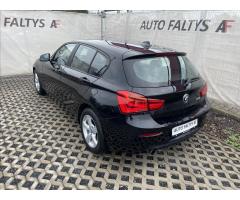 BMW X1 xDrive 25e Automat Plug in Hybrid Euro 6D 1 MAJITEL