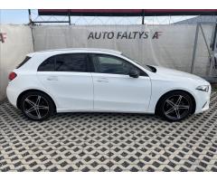 BMW X1 xDrive 25e Automat Plug in Hybrid Euro 6D 1 MAJITEL