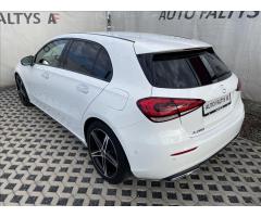 BMW X1 xDrive 25e Automat Plug in Hybrid Euro 6D 1 MAJITEL