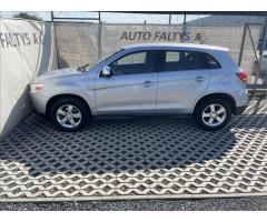 BMW X1 xDrive 25e Automat Plug in Hybrid Euro 6D 1 MAJITEL