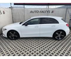 BMW X1 xDrive 25e Automat Plug in Hybrid Euro 6D 1 MAJITEL