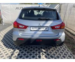 BMW X1 xDrive 25e Automat Plug in Hybrid Euro 6D 1 MAJITEL