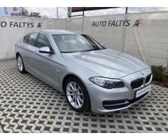 BMW X1 xDrive 25e Automat Plug in Hybrid Euro 6D 1 MAJITEL