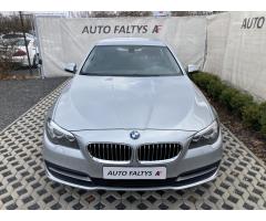 BMW X1 xDrive 25e Automat Plug in Hybrid Euro 6D 1 MAJITEL