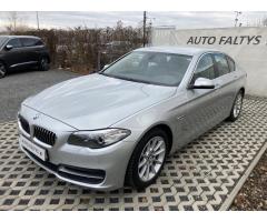 BMW X1 xDrive 25e Automat Plug in Hybrid Euro 6D 1 MAJITEL