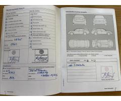 Volkswagen Golf 2,0 TDI 110 kW Highline Variant 4MOT - 31