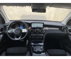 Mercedes-Benz GLC GLC 200 145 KW AMG 4Matic - 7