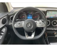 Mercedes-Benz GLC GLC 200 145 KW AMG 4Matic - 9