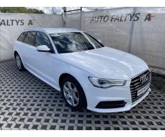 Audi Q7 quattro tiptronic DSG Zlevněno o 21 000 Kč