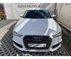 Audi A6 2,0 TDI140kW quattro AUTOMAT ČR. - 3