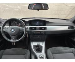 BMW Řada 3 320si 127KW M-MAKET - 7