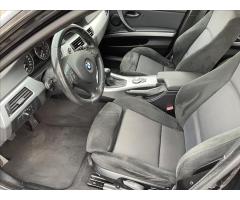 BMW Řada 3 320si 127KW M-MAKET - 19