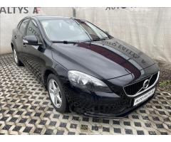 PEUGEOT EXPERT 2.0 BLUEHDI L3LONG PREMIUM 1.MAJ