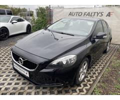 PEUGEOT EXPERT 2.0 BLUEHDI L3LONG PREMIUM 1.MAJ