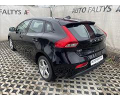 PEUGEOT EXPERT 2.0 BLUEHDI L3LONG PREMIUM 1.MAJ