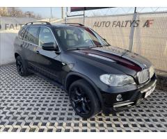 BMW X5 xDrive35d 210KW - 1