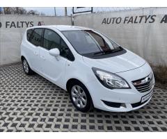 PEUGEOT EXPERT 2.0 BLUEHDI L3LONG PREMIUM 1.MAJ