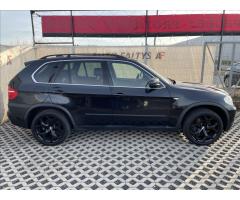 BMW X5 xDrive35d 210KW - 2