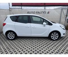 PEUGEOT EXPERT 2.0 BLUEHDI L3LONG PREMIUM 1.MAJ