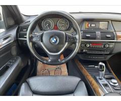 BMW X5 xDrive35d 210KW - 8