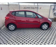 PEUGEOT EXPERT 2.0 BLUEHDI L3LONG PREMIUM 1.MAJ