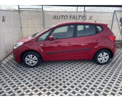 PEUGEOT EXPERT 2.0 BLUEHDI L3LONG PREMIUM 1.MAJ