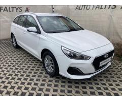 PEUGEOT EXPERT 2.0 BLUEHDI L3LONG PREMIUM 1.MAJ