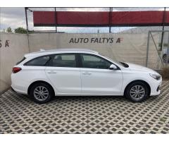 BMW X1 xDrive 25e Automat Plug in Hybrid Euro 6D 1 MAJITEL