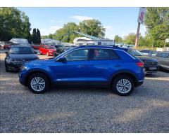 Volkswagen Tiguan 4Motion Highline DSG