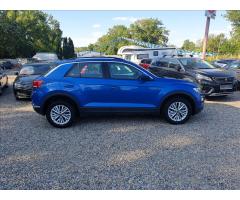 Volkswagen Tiguan 4Motion Highline DSG