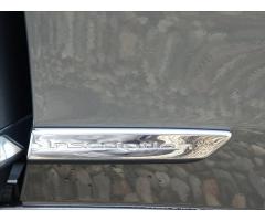 Volvo V90 2,0 D3,Inscription,kůže,panorama - 42