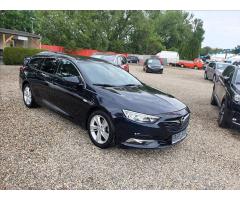 Ford Mondeo, ST 2.0 Hybrid ecvT Auto 1 MAJITEL