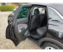 Opel Crossland X cdti,Innovation,navi,výhř - 13