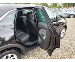 Opel Crossland X cdti,Innovation,navi,výhř - 15