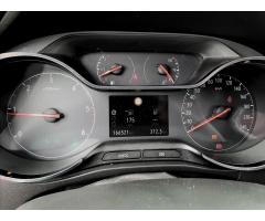 Opel Crossland X cdti,Innovation,navi,výhř - 24