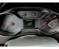 Opel Crossland X cdti,Innovation,navi,výhř - 25