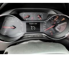Opel Crossland X cdti,Innovation,navi,výhř - 26